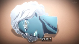 1659539769261