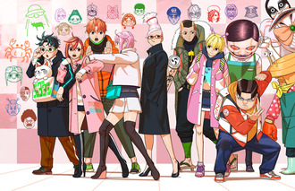 thumbnail image