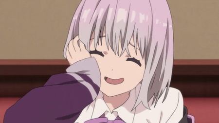 681F4902-440D-4420-AF38-3C3775FB325F