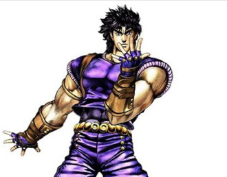 ジョジョ ジョナサン ジョースターという主人公www ねいろ速報さん ジョジョ ジョナサン ジョースターという主人公www ねいろ速報さん