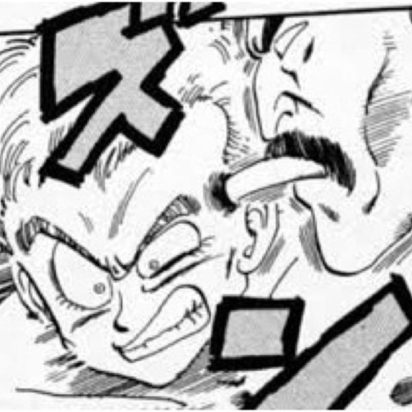 画像 ドラゴンボール の無理がある描写www ねいろ速報さん 画像 ドラゴンボール の無理がある描写www ねいろ速報さん