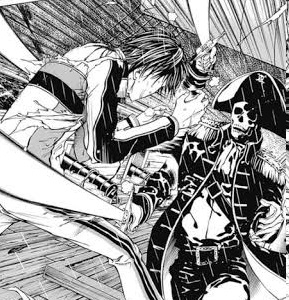 現在のテニプリの強さ序列 信じられない結果になる 漫画まとめ うさちゃんねる