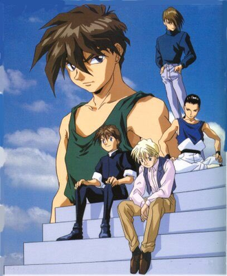 thumbnail image