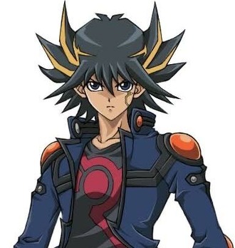 【遊戯王5D's】不動遊星がやるかやらないかでいったらギリギリやりそうなこと