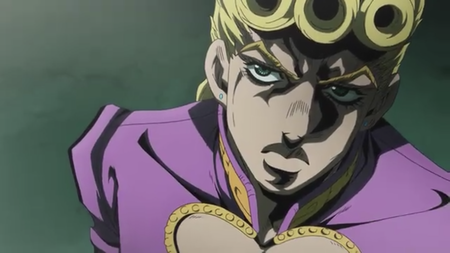 9D2A87E5-01F5-4A43-8D26-B27056650058