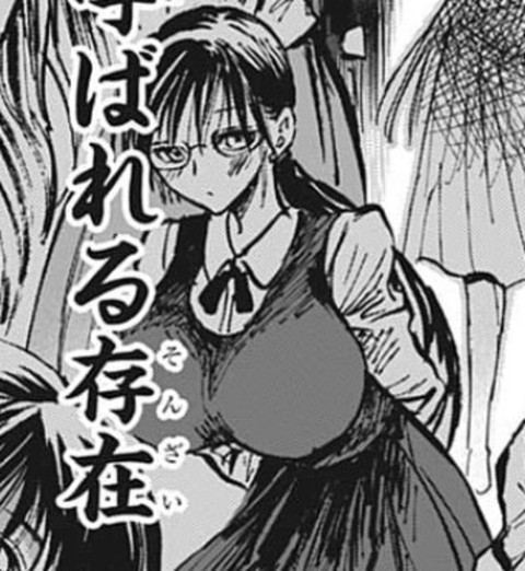 好きな打ち切り漫画 ねいろ速報さん 好きな打ち切り漫画 ねいろ速報さん