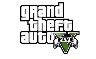 GTA5ソロ専してるけど金が中々貯まらなくて歯痒いよ