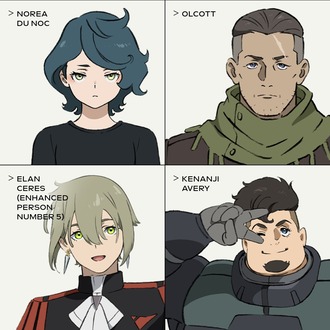 560F6F08-C311-4F8A-82A7-035BC36483A5