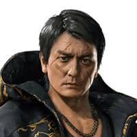 【龍が如く】時代が違えば…