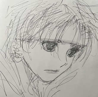 ハンターハンターのクロロ・ルシルフルｗｗｗ
