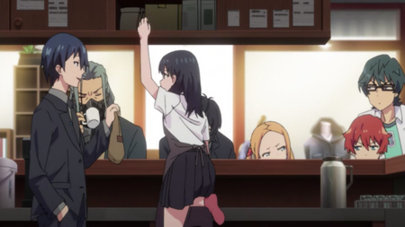 376471C8-E5DC-41F3-9844-9374CD040196