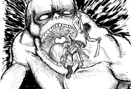 画像 週マガ編集部 編集部騒然 入選作史上 最も絵が下手 漫画まとめ うさちゃんねる 画像 週マガ編集部 編集部騒然 入選作史上 最も絵が下手 漫画まとめ うさちゃんねる
