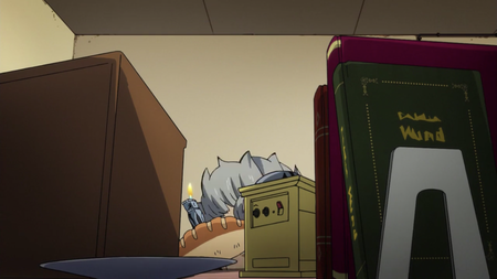 C8AE5BB7-F5D9-4765-B73C-B0DF454C0184