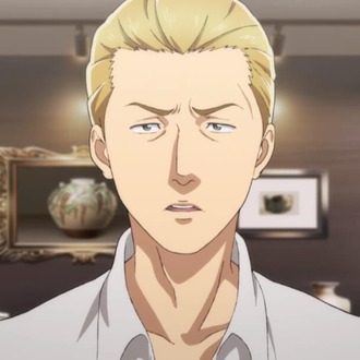 何も考えずゲラゲラ笑えるアニメが見たいんだけど