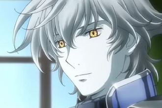 855322DA-AE46-4C80-A5C8-720A3CD39617