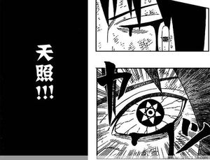 4a8d52bb - お前らって「ヒロアカ」馬鹿にしてるけど「爆豪勝己」と戦ったら絶対負けるやん 4a8d52bb - お前らって「ヒロアカ」馬鹿にしてるけど「爆豪勝己」と戦ったら絶対負けるやん