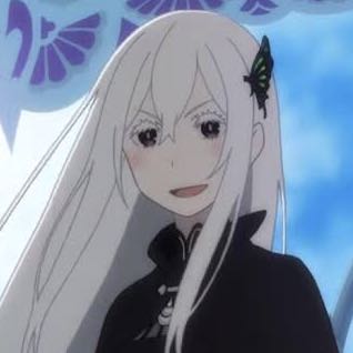 リゼロ エキドナ可愛い ねいろ速報さん リゼロ エキドナ可愛い ねいろ速報さん