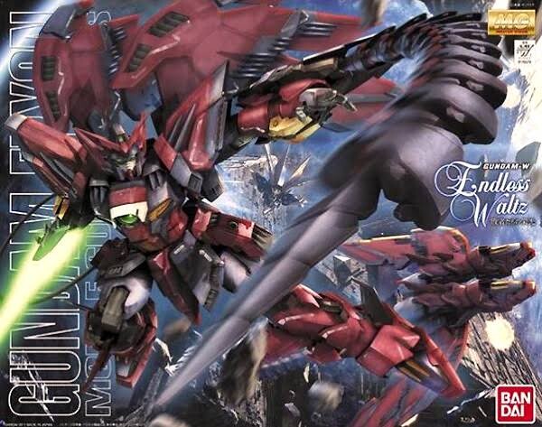 一番カッコいいガンダムと言えば勿論 一番カッコいいガンダムと言えば勿論