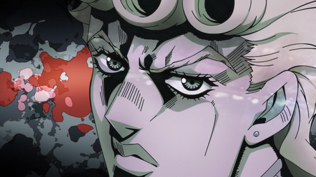 0675477B-94B4-47E6-B99E-AD623FEFF6F8