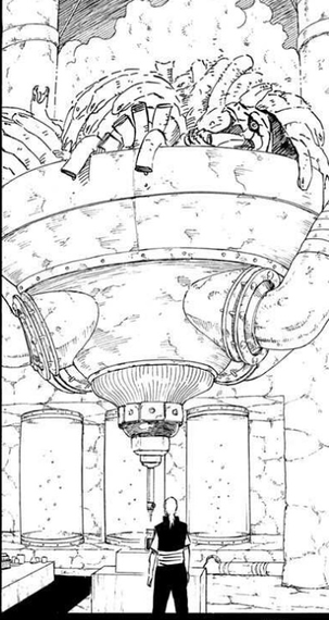 0CE878C4-B505-4D52-8DF1-2AE068AE3C34