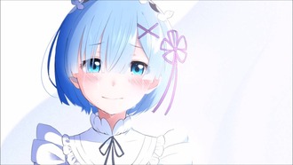 レム復活したってマジ？