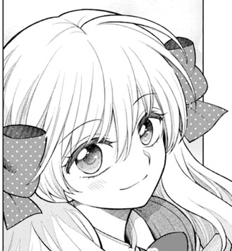野崎くん168話更新！