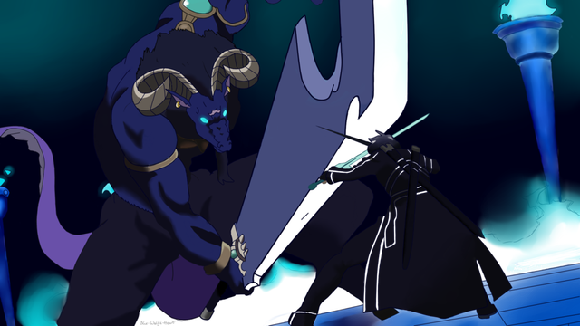 saoって75層でキリトがラスボス倒さなかったらどうするつもりだったわけ ねいろ速報さん