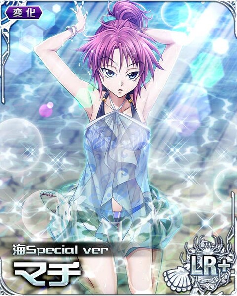 ハンターハンター ヨークシン編読了後ワイ 幻影旅団つえええええ キメラアント編読了後ワイ ねいろ速報さん ハンターハンター ヨークシン編読了後ワイ 幻影旅団つえええええ キメラアント編読了後ワイ ねいろ速報さん