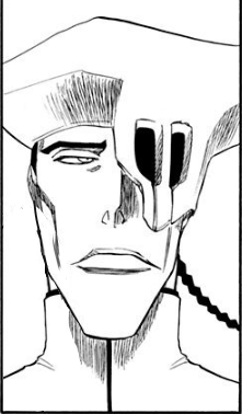 E1CD64F4-3BF5-4DEF-A99F-9D8F3E12BCE9