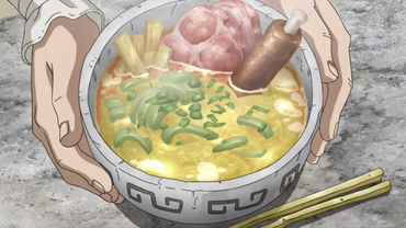4b68ddac s - 実況【Dr.STONE-ドクターストーン-】8話 感想…ペニシリンでございます! スイカかわいい 4b68ddac s - 実況【Dr.STONE-ドクターストーン-】8話 感想…ペニシリンでございます! スイカかわいい