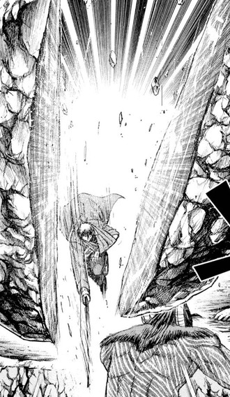 8652F0DF-9B5D-4187-B161-CC3E4BBD75A2