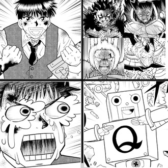 thumbnail image