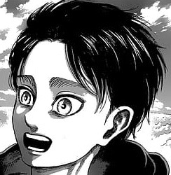 5F2A12D0-E572-4CB8-9E8D-A0EB29FD6A5A