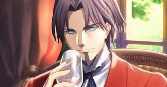 zero見返すたびにこのおじさん普通に最悪じゃないかと思える