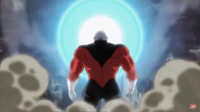 ドラゴンボール超のジレン 強すぎない ねいろ速報さん ドラゴンボール超のジレン 強すぎない ねいろ速報さん
