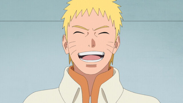Boruto ボルト 0話 感想 カワキ素直になったな 2ch漫画アニメまとめアンテナ Boruto ボルト 0話 感想 カワキ素直になったな 2ch漫画アニメまとめアンテナ