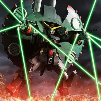 【ガンダム】再評価の流れが来ている気がする