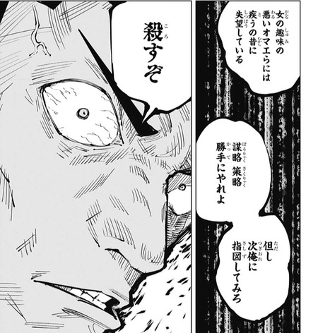 91CF6579-C493-4189-98D0-C11BC87CBDE2