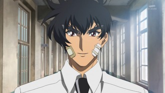 再びぬ～べ～を演じるにあたって