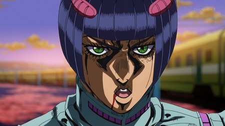 44_20190126013455cb0