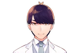 五等分の花嫁 12巻いろいろ修正されてるぞ 13巻は来年1月17日 金 発売 漫画まとめ うさちゃんねる 五等分の花嫁 12巻いろいろ修正されてるぞ 13巻は来年1月17日 金 発売 漫画まとめ うさちゃんねる
