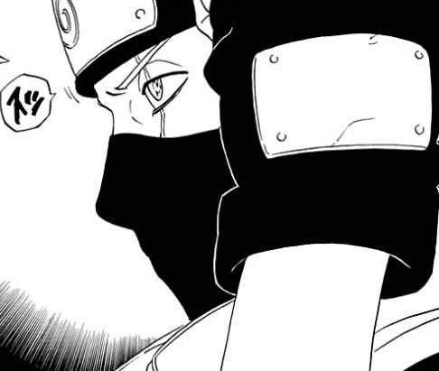 Naruto 中期カカシ シカマル以上の頭 キバ以上の嗅覚 リー以上の体術 サスケ以上の写輪眼 2ch漫画アニメまとめアンテナ Naruto 中期カカシ シカマル以上の頭 キバ以上の嗅覚 リー以上の体術 サスケ以上の写輪眼 2ch漫画アニメまとめアンテナ