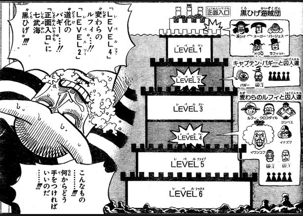 悲報 ドフラミンゴさん インペルダウンlevel6で独りぼっち ねいろ速報さん 悲報 ドフラミンゴさん インペルダウンlevel6で独りぼっち ねいろ速報さん