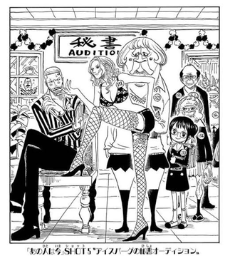 8835FDCD-688A-44F4-846D-82D379B455E0