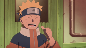 4cba294e s - 実況【BORUTO-ボルト-】129話 感想…自来也懐かしい 4cba294e s - 実況【BORUTO-ボルト-】129話 感想…自来也懐かしい