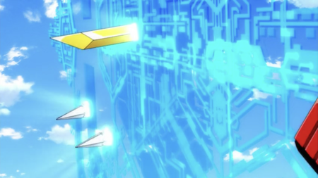 9A381205-8315-4727-BA15-89E0BB7FF448