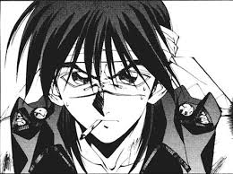 封神演義 天化が禁鞭継げばよかったんじゃ ねいろ速報さん 封神演義 天化が禁鞭継げばよかったんじゃ ねいろ速報さん