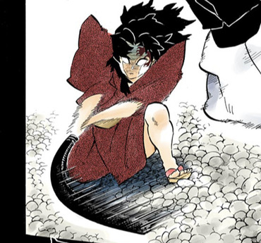 鬼滅の刃 縁壱に嫉妬するこくしぼうの気持ちが分かった 漫画まとめ うさちゃんねる 鬼滅の刃 縁壱に嫉妬するこくしぼうの気持ちが分かった 漫画まとめ うさちゃんねる