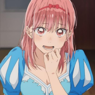 【アオのハコ】どうすればよかったのか
