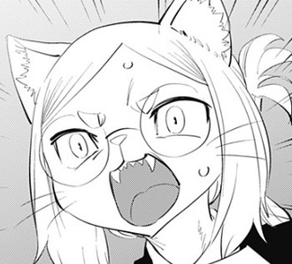 【ヒトナー】12話 感想...話変わったな